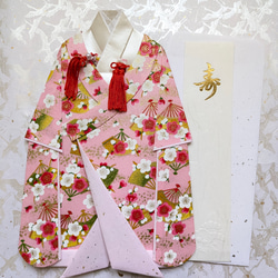 Yuuの販売中作品一覧 | ハンドメイド通販・販売のCreema