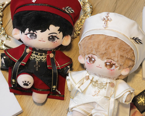 93ad126150a7fbbf6aa990d6027a8e