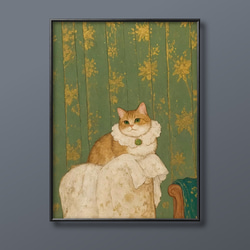 edb32a1497d025ca4cee539ac526e7