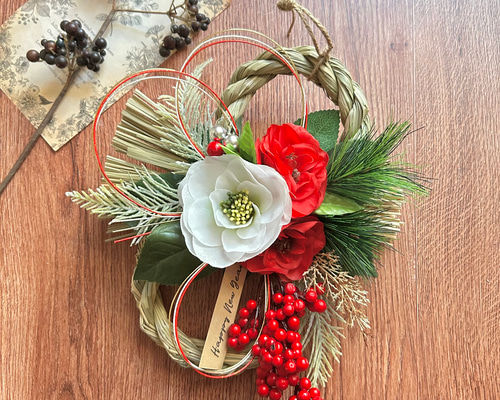 e1687e02337867df53b18342294cff