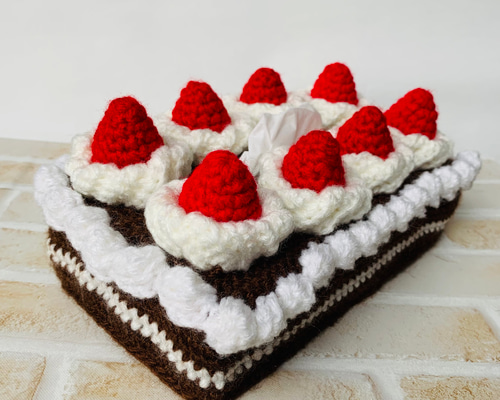 328a5ea11a5617618e0d04d029f138