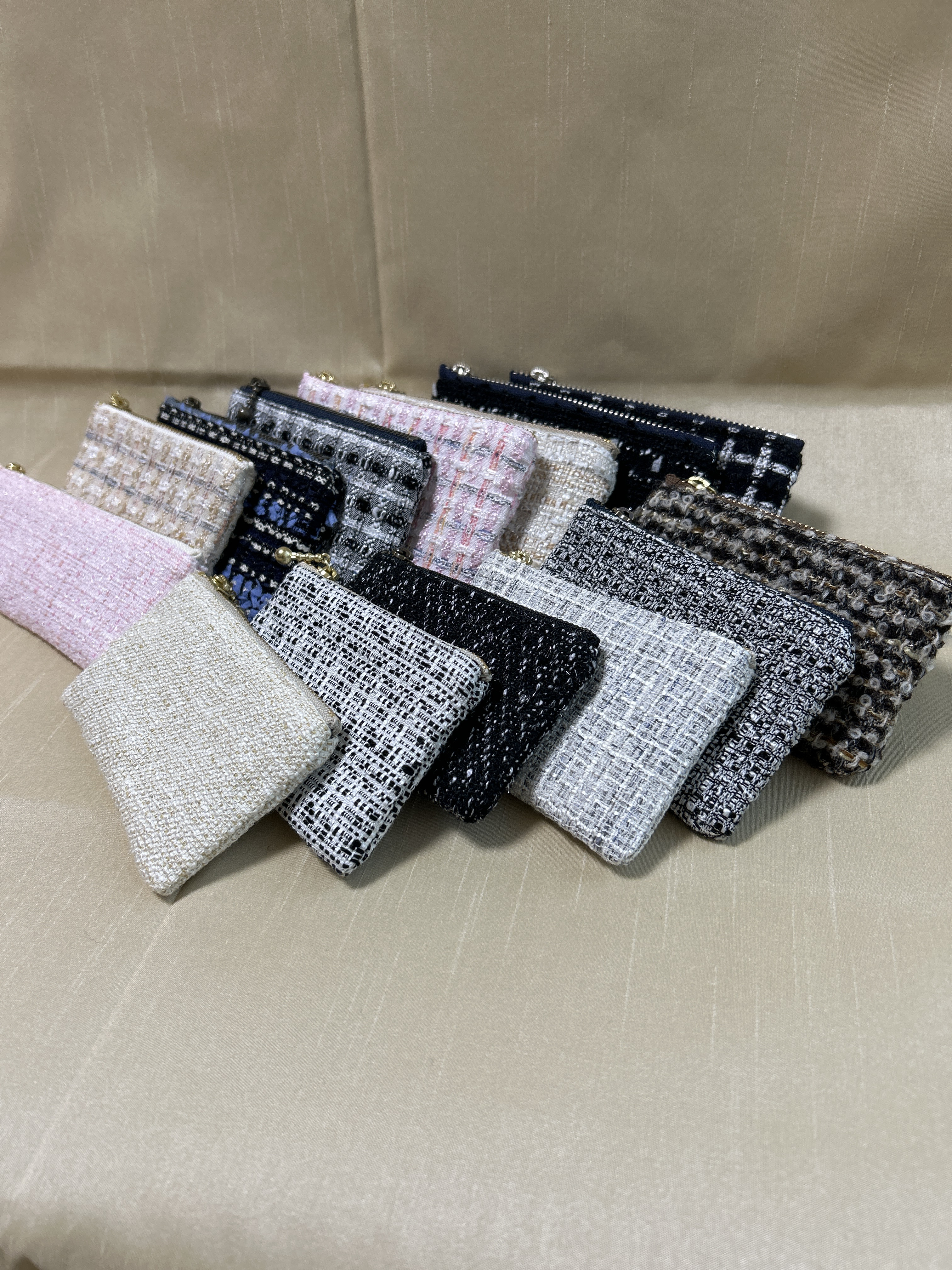 【新品】Acut ファニーポーチ 楽天市場】ARC'TERYX(アークテリクス) Waist Pouch(ウエスト