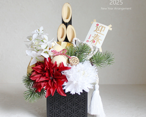 888f97331d7768a0f717c13be2c7d2