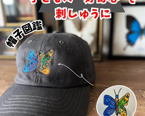 4f5591a3269b3a458dcf2003382f25