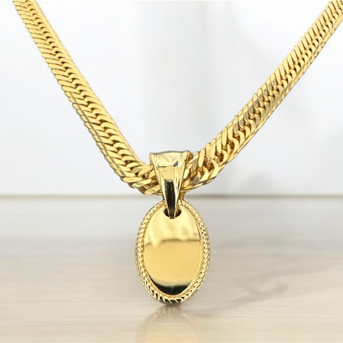 K10ゴールド 幾何学模様 ペンダントトップ 楽天市場】ペンダントトップ ネックレス メンズ 七芒星 幾何学