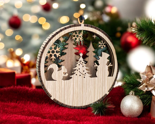 360f0c6d23e208445a37f12e61eeae