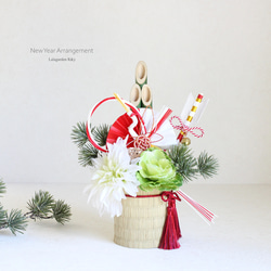 アートフラワー のおすすめ人気通販｜Creema(クリーマ) 国内最大の