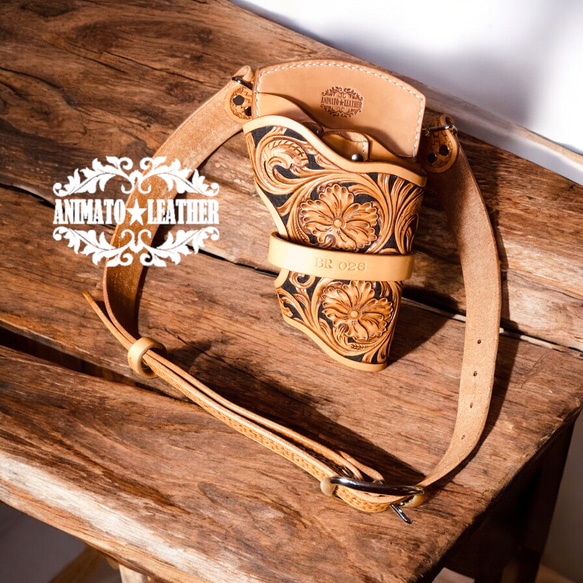 Toshi様 専用です toshiさん専用 toshiさん専用】 toshiさん専用 Toshi