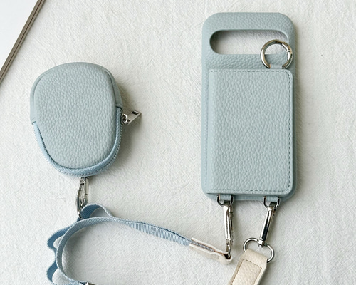 ルカリオソウルリンク psa10 最新ケース ルカリオソウルリンク psa10 最新ケース Amazon | ポケモンカード