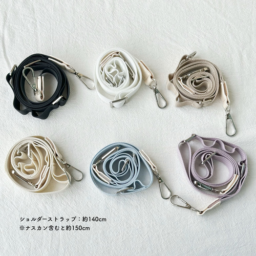 ファスナーポーチ付 Google Pixel 10 9 8 7 6 ケース ナイロン