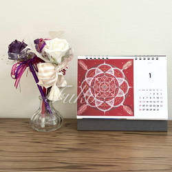 ふうこの販売中作品一覧 | ハンドメイド通販・販売のCreema 