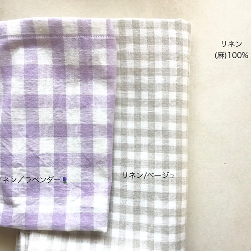 安眠真菰枕　2個セット mm-50p-5-bk.jpg