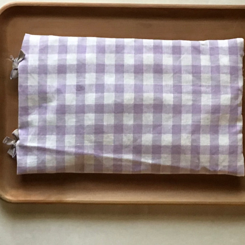 安眠真菰枕2個セット