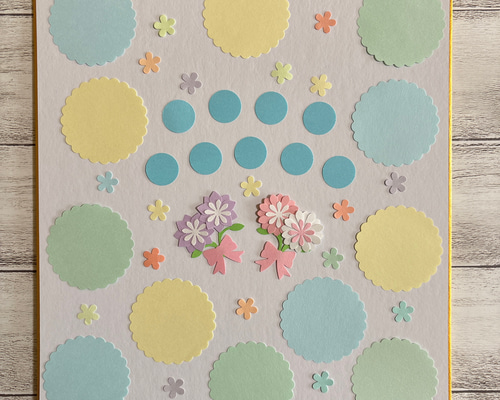 4b5e017f189725b28a557f9b0e645c