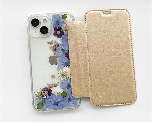 d36c4418eec6ea0b2b297cfb9e1b45