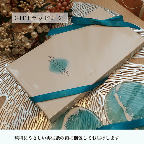 クリスマス 飾り セット 手作り クリスマスツリー オーナメント