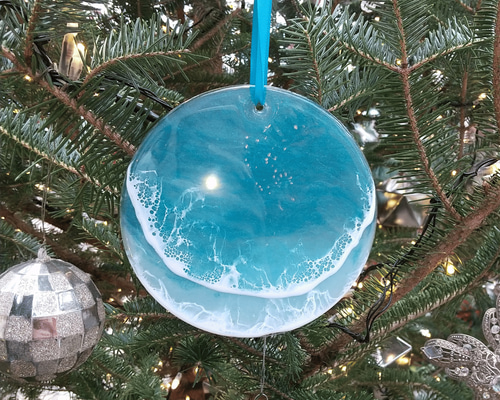 adcc4b8562737d92e098a37243b698