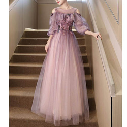 オーダー様♡専用商品　ハンドメイドドレス d85c692dc07268e5748817a6af0917