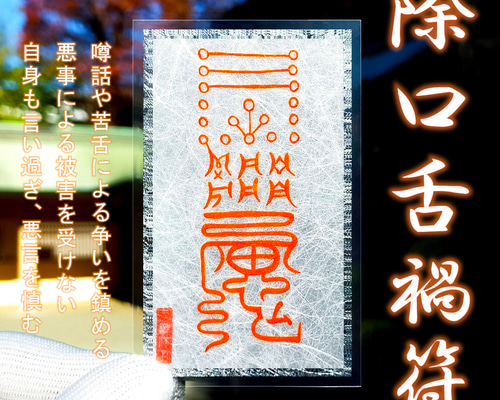 3c186cdcc8e05ebbb3d70d7689f105