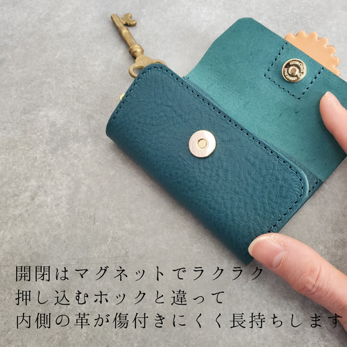【キュートなビスケットモチーフ】◆LouisVuitton◆キーホルダー キュートなビスケットモチーフ】◇LouisVuitton◇キーホルダー