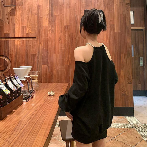 大きいサイズ レディース ワンピース　レース　肌見せ　春夏 秋 新品 半袖 大きいサイズ レディース ワンピース 春夏 秋 新品 半袖 可愛い