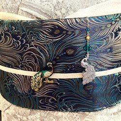 e6ea77bcbb90fbdac53120a226afe6