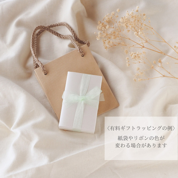 シュナウザーのブローチ/バッグチャーム　✴︎刺繍　ビーズ 7枚目の画像