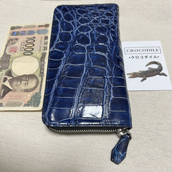 d02998850b4ae5e53f72fd7ec0295c