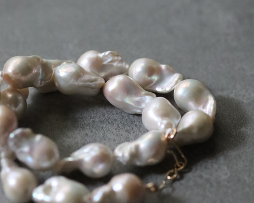 8cd19adea79da461c2a1269f55f2d9