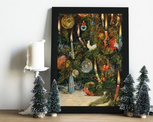 b434af50642f524aabfac6f92e4fae