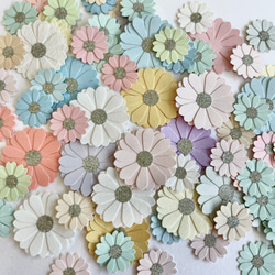 f0032ef5e2bc9e9a67944351881eaa