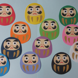 海色ミニテーブル（ホヌ）✳︎海レジンアート オーシャンアート その他