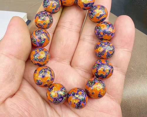 0e6c535a9cc8ab6ebf70e211c6f937