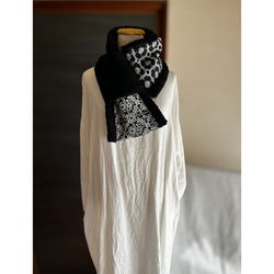 ad83763de1464ce45e503a49d2a52f