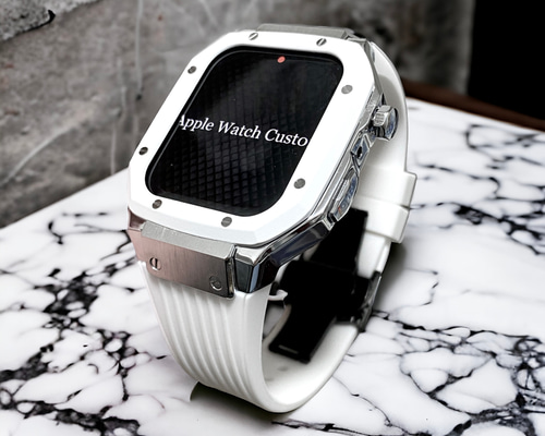 6283fc190197742d6775ed74e723c2