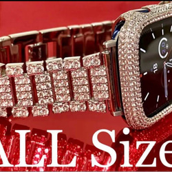 3f191037eac50c441c07db25765c01