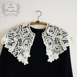 5ba8f72beac10bac8ada6a7d362d62