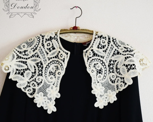 5ba8f72beac10bac8ada6a7d362d62