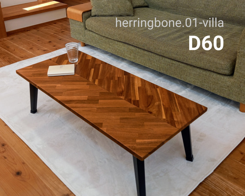 22c8e1f63997a75799f349be446e90