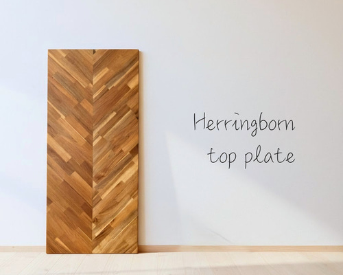 8d862806de924c72922c8742a847f6