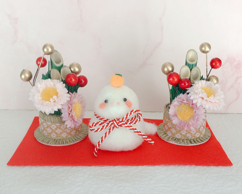 99026d03ad6bdf8d9d8bfe0cf4ee0a