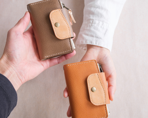 6de712317a3d7e56f94220c6c57bda