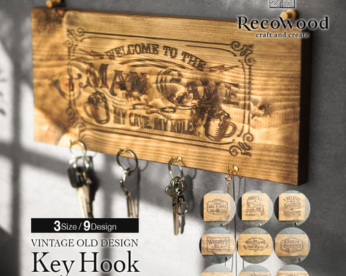 0ae4c71a82e6c6d991ec45ac5fbcd6