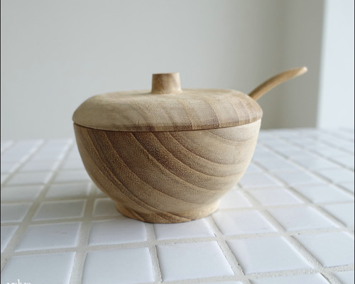 e4bb6f773232a9863d5a5a5cd329a9