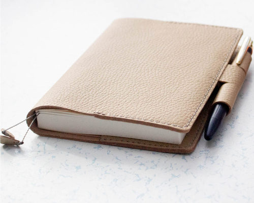 e31c174f61d00060d54a140f3980a6