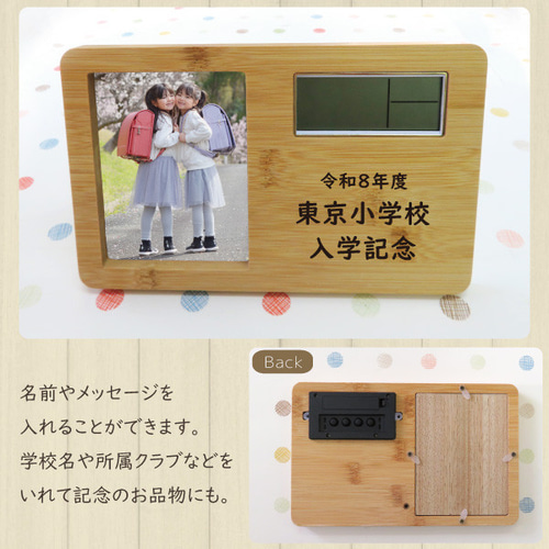 ❤️和装バッグ　総ビーズのヴィンテージ物です❣️レトロ好きな方にも❣️ドレスにも❣️ 7-3-00379d4.jpg