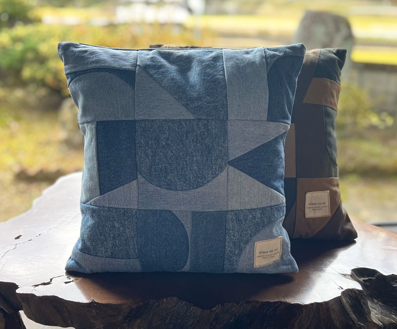 クッションカバー nomad 000000000643_Os7DzeR.jpg