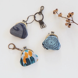 ミナペルホネン キーホルダー のおすすめ人気通販 検索結果