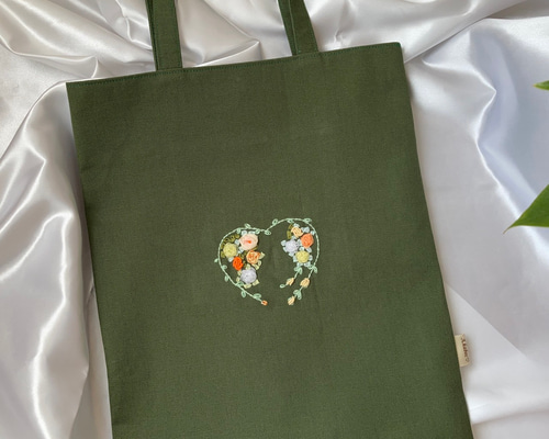 795f28eb8579ee768d5347a9293f89