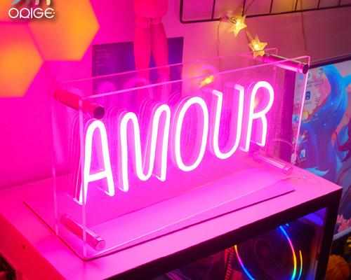 d9828e59fd7f908de01ca3e20fd8af